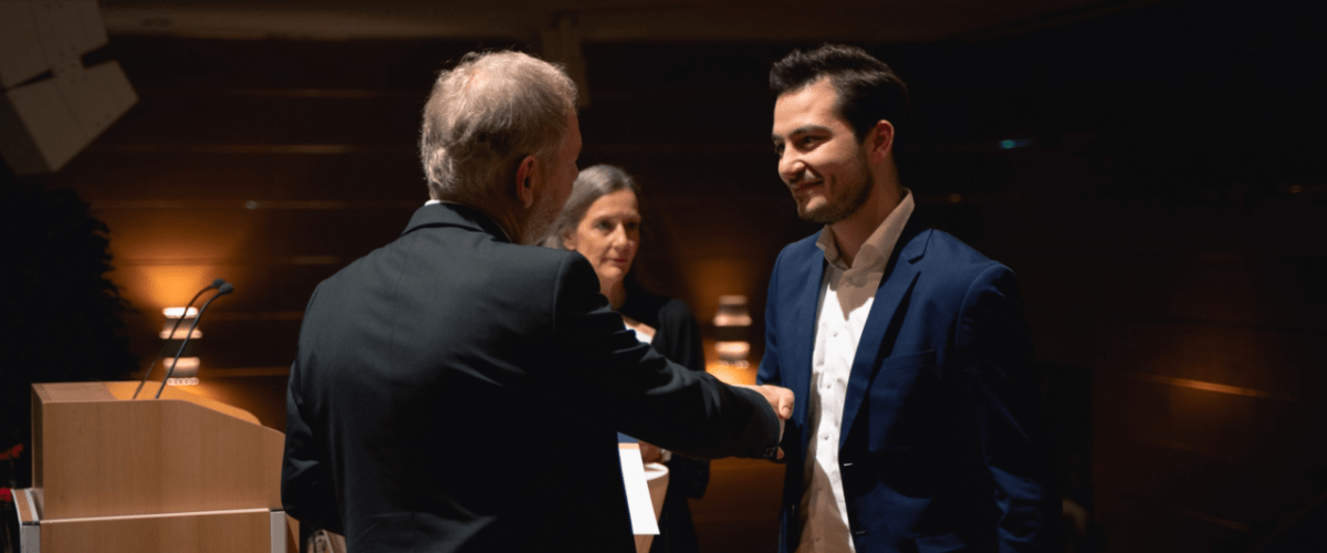 Entdecken_02_1200x500