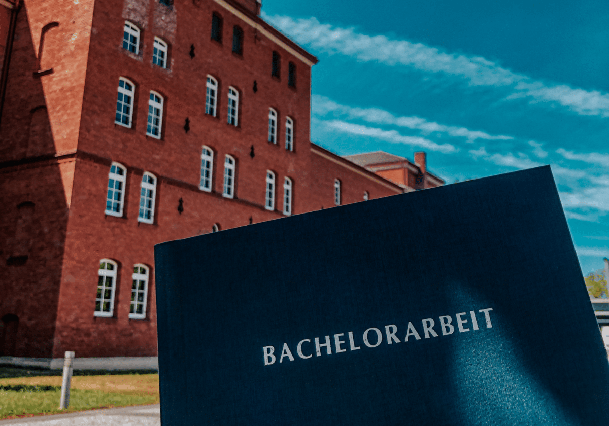 Entdecken_02_1200x840