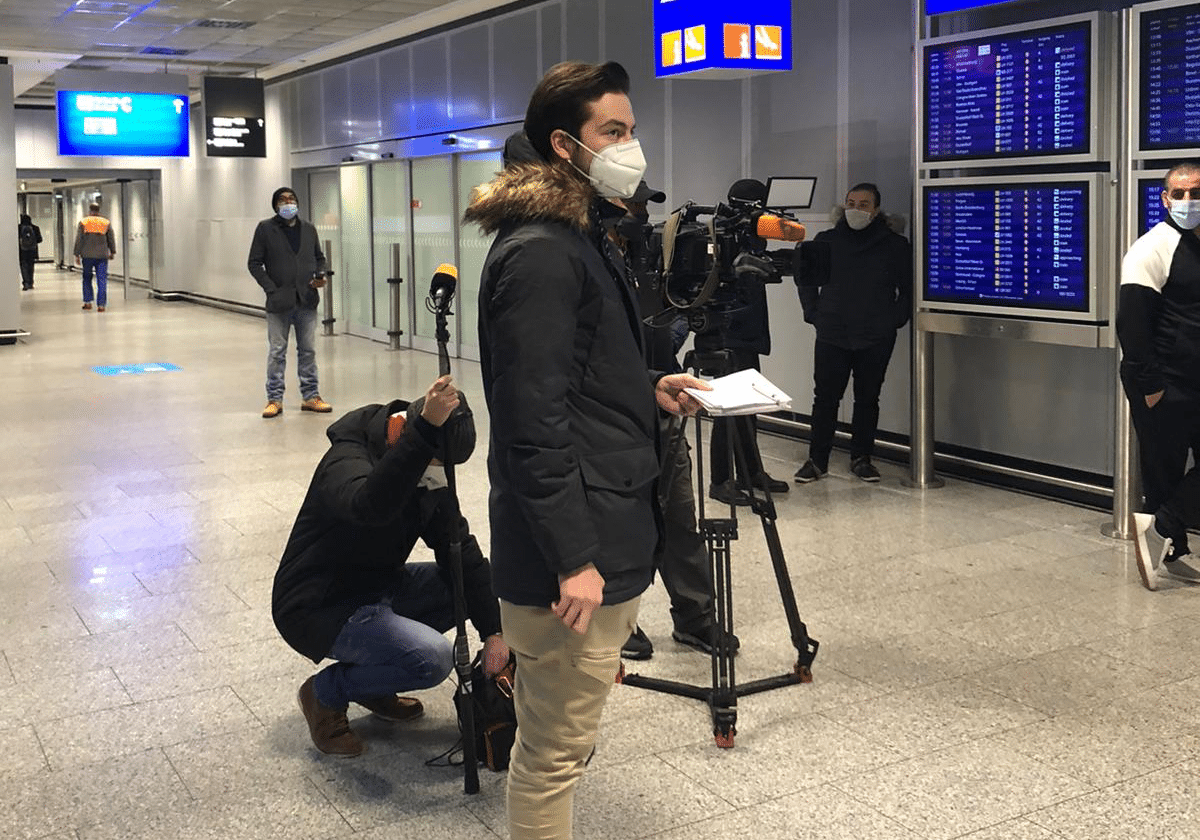 Entdecken_03_1200x840