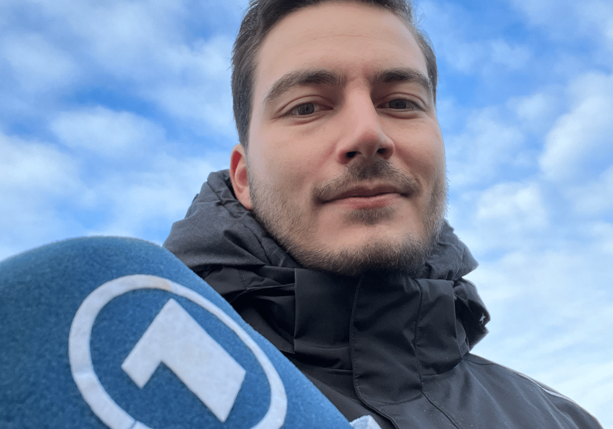 Entdecken_05_1200x840