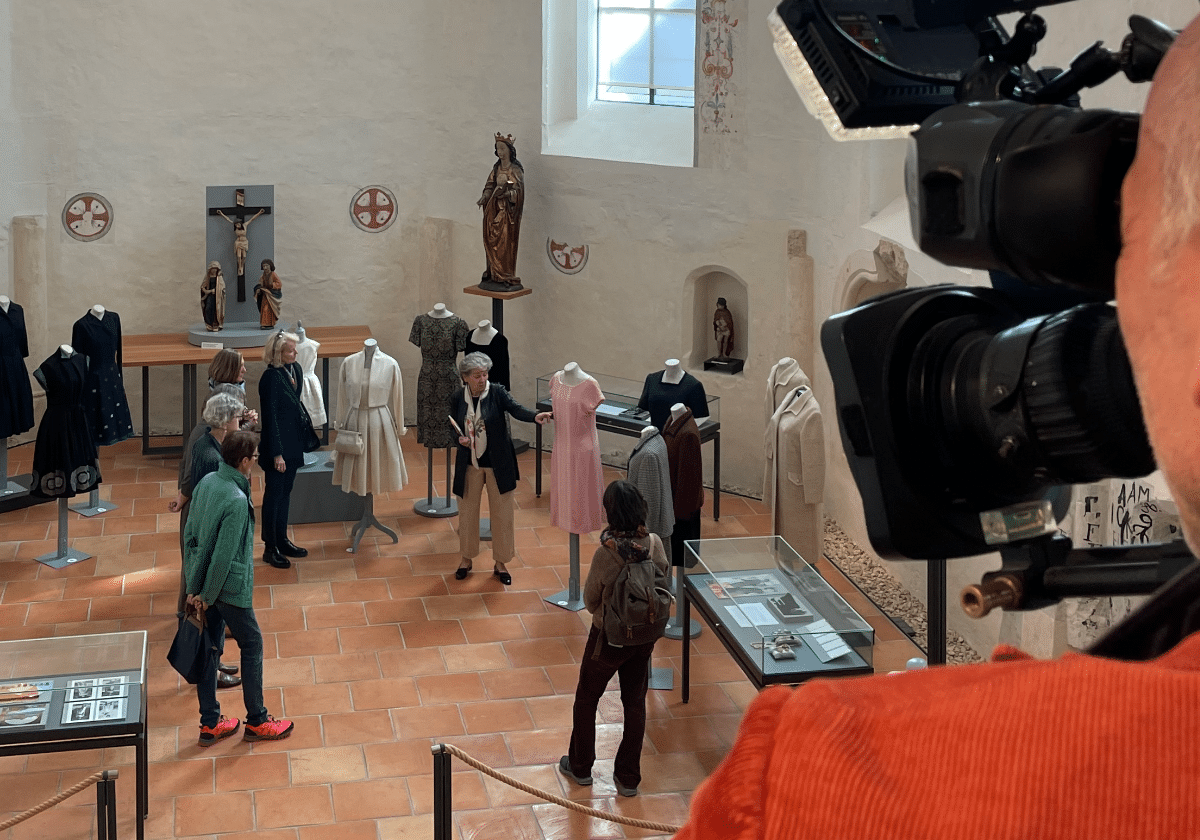 Entdecken_06_1200x840