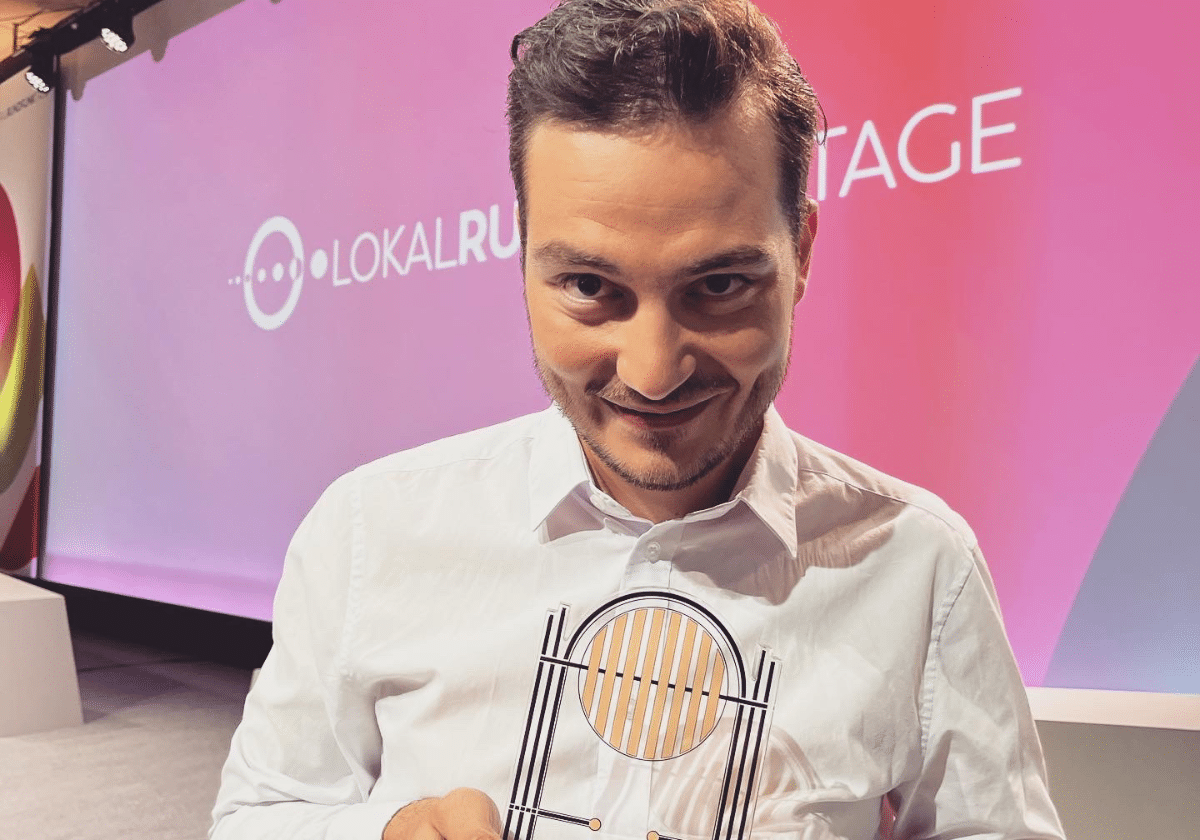 Entdecken_10_1200x840